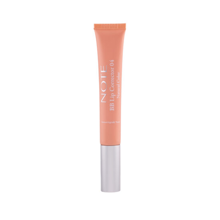 Note Bb Lip Corrector 05