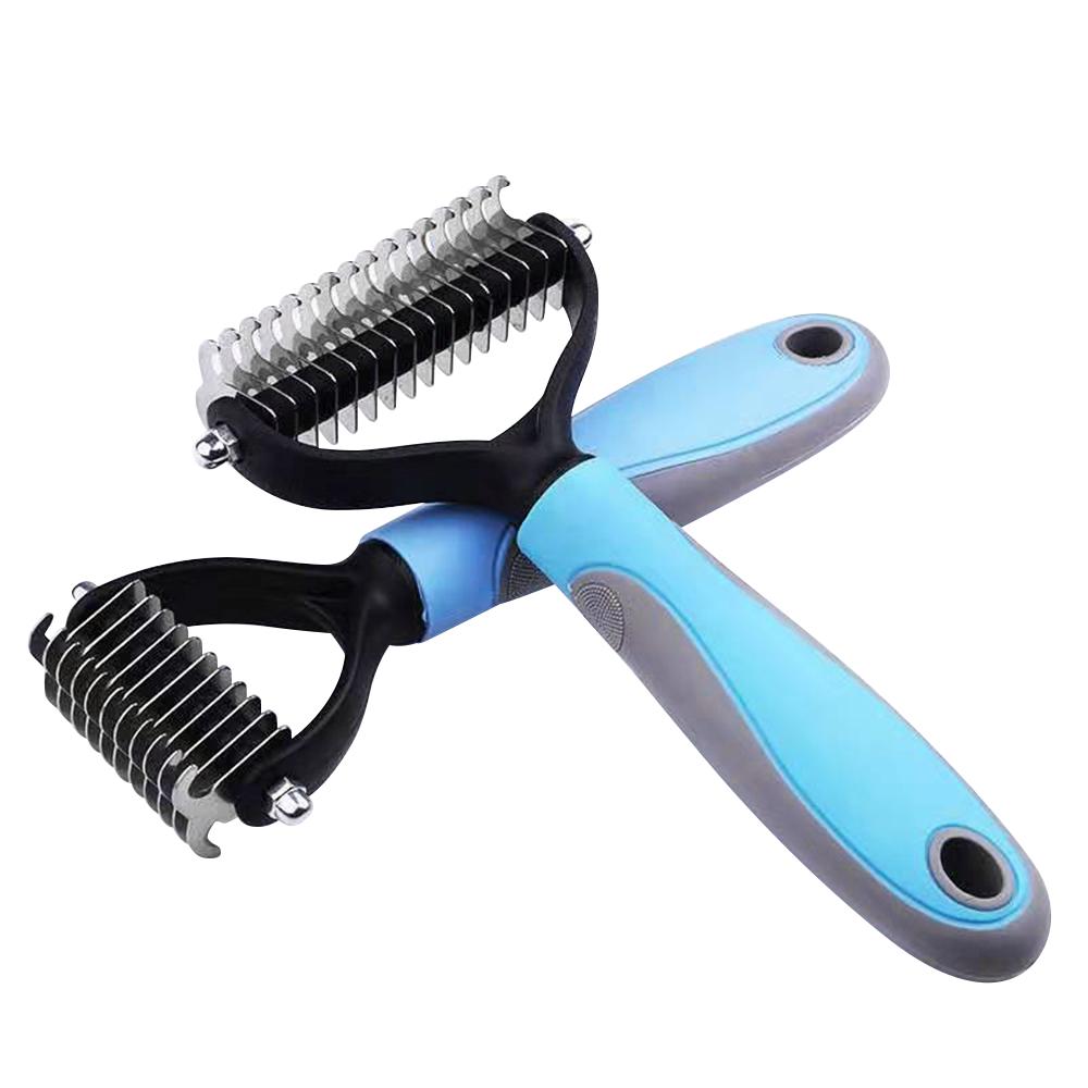 Pet Comb (S)