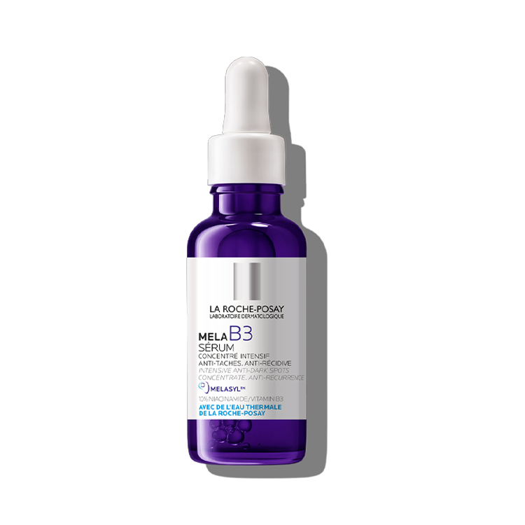 La Roche-Posay Mela B3 Serum