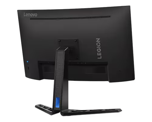 Lenovo Legion R32qc-30 31.5-inch VA Curved QHD 180Hz Gaming Monitor