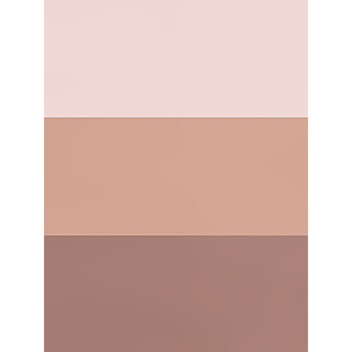 Note Perfecting Contouring Cream Palette 02 Medium To Dark