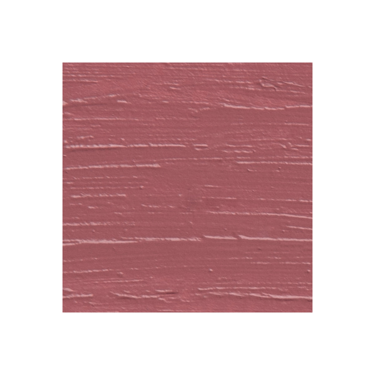 Note Ultra Rich Color Lip Pencil 03 Nude