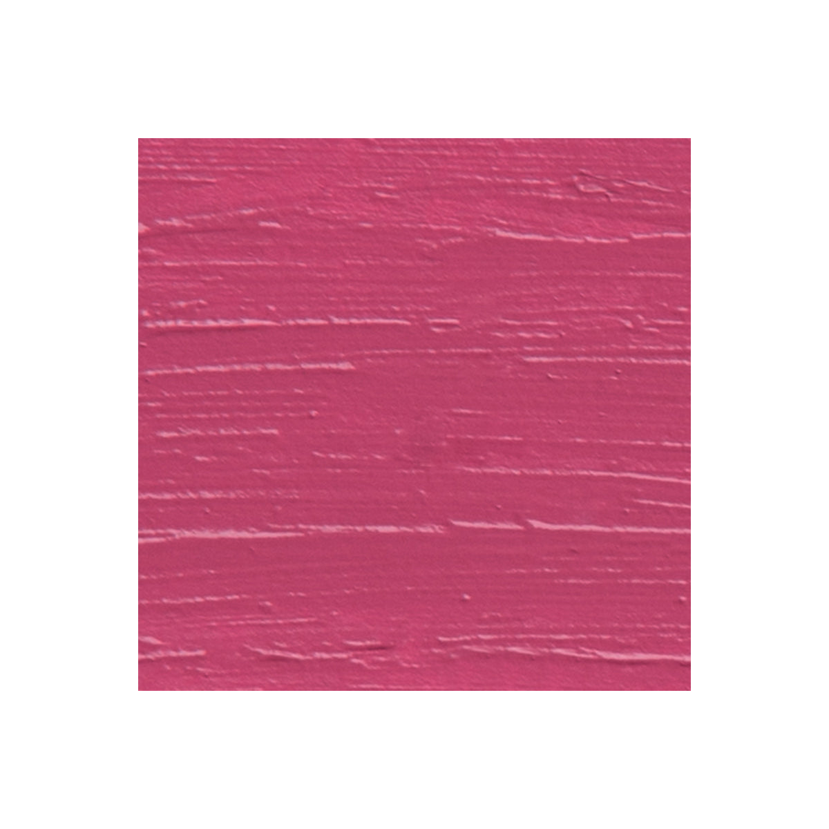 Note Ultra Rich Color Lip Pencil 04 Fushia