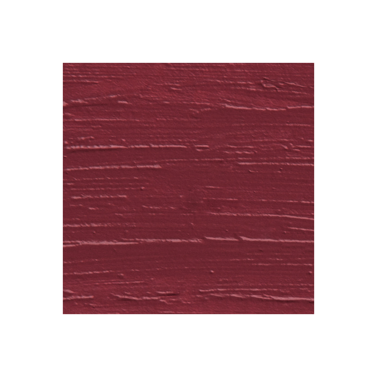 Note Ultra Rich Color Lip Pencil 05 Cherry