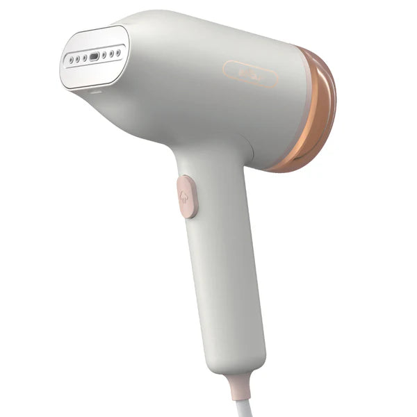 Bear Portable Handheld Garment Steamer