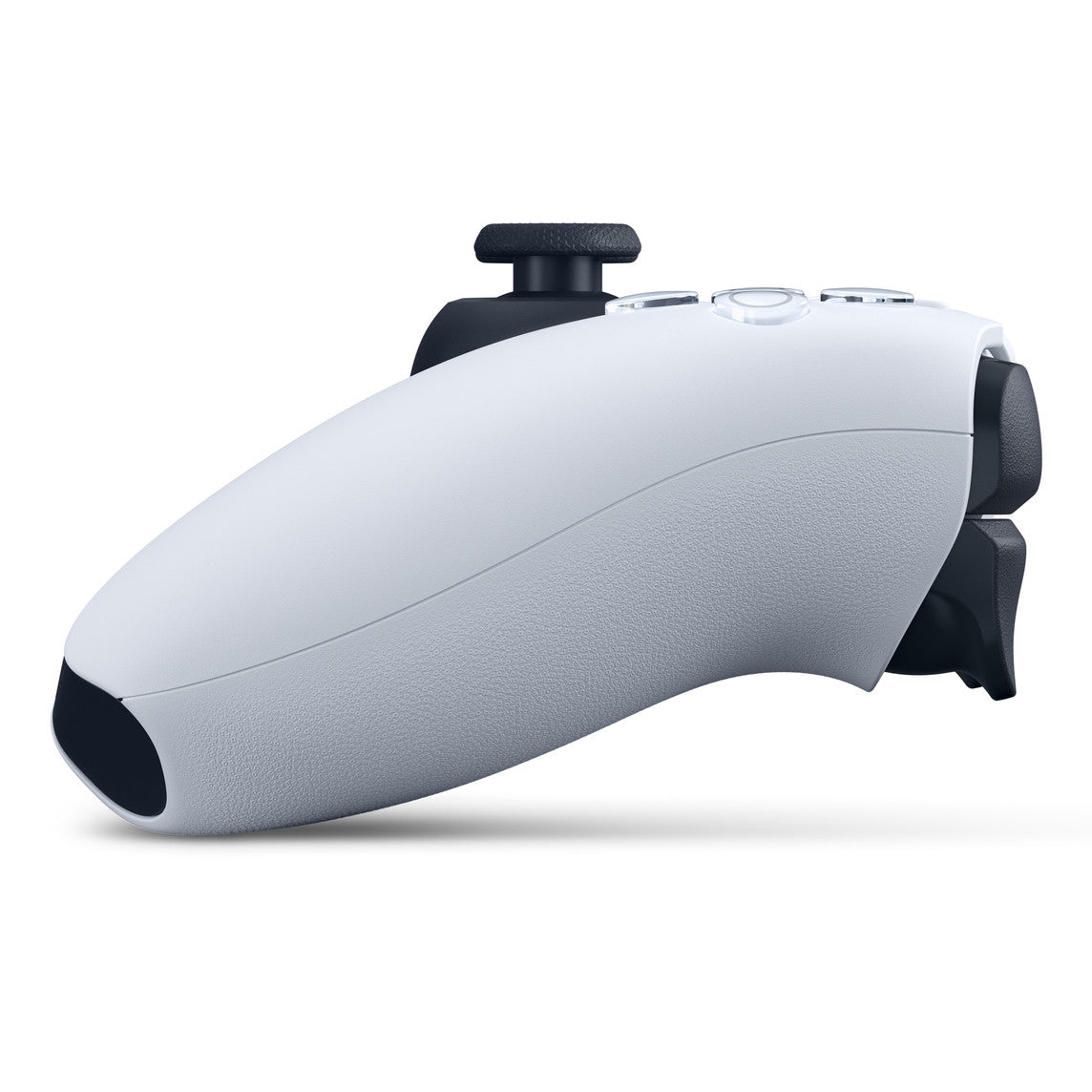 Sony Ps5 Dual Sense Wireless Controller