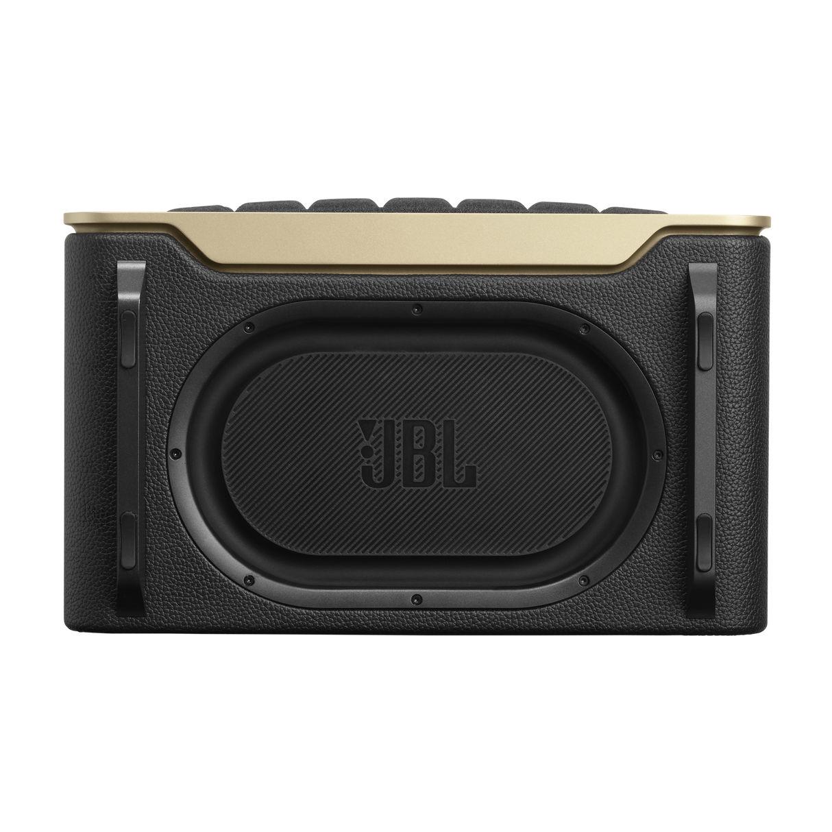 JBL Authentics 200