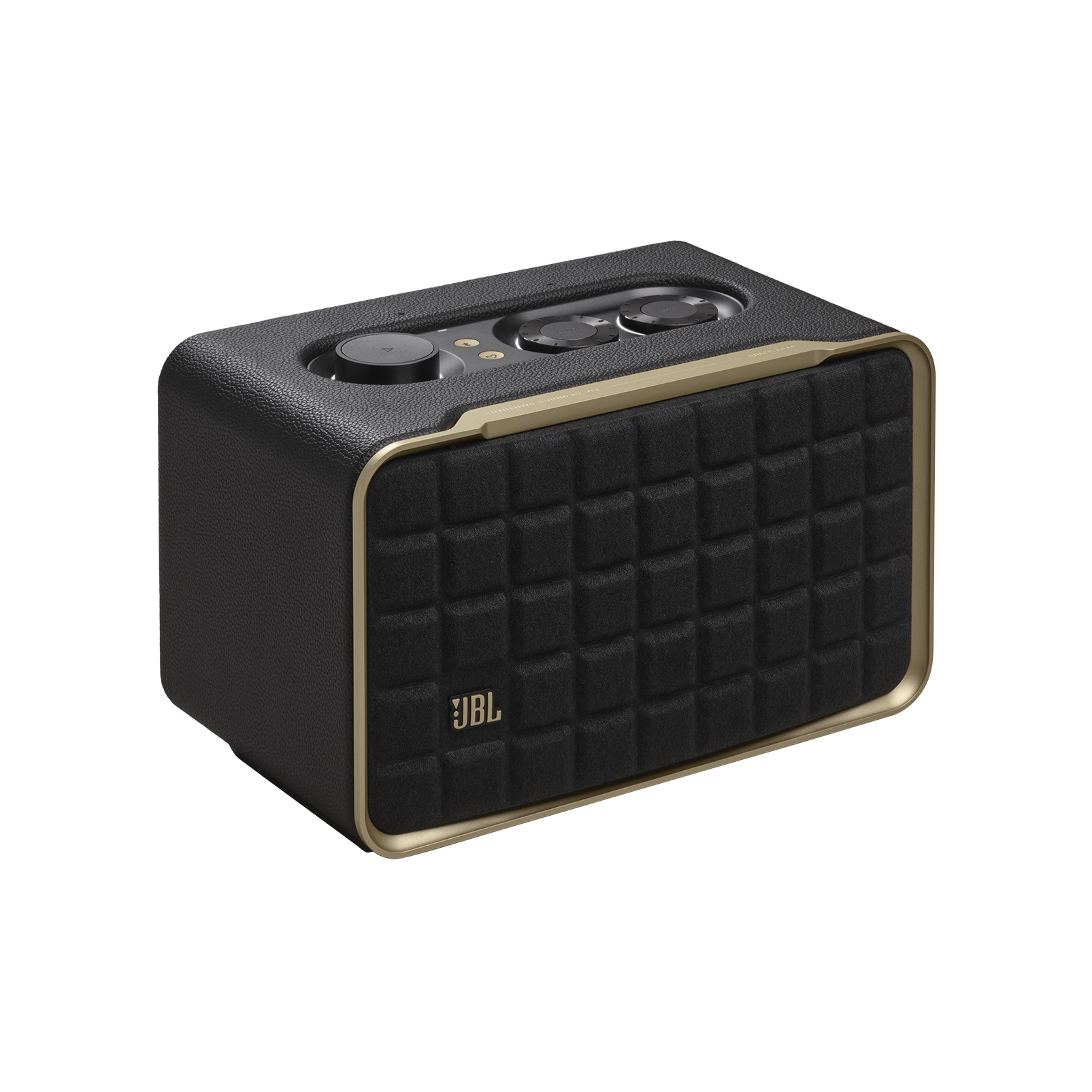 JBL Authentics 200
