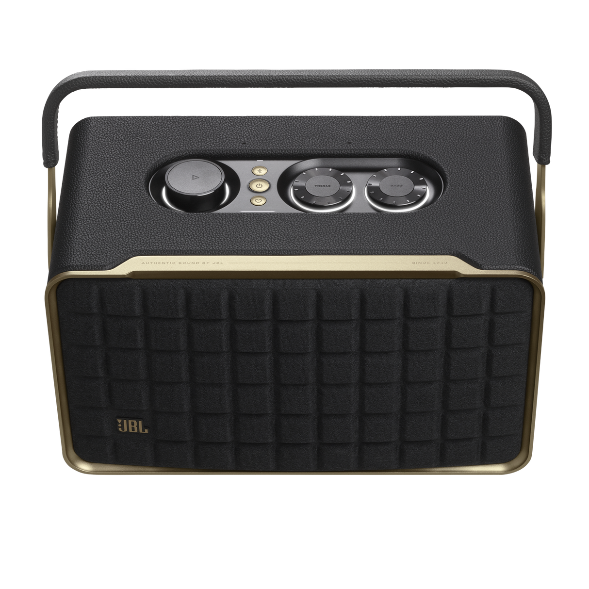 JBL Authentics 300