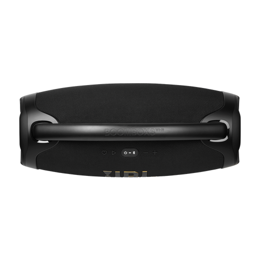 Boombox 3 Wi-Fi