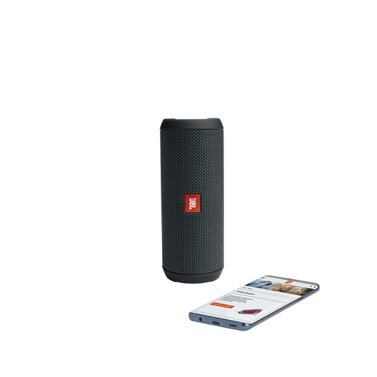 JBL Flip Essential