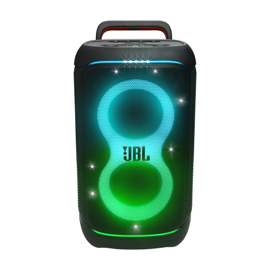 JBL Partybox 520