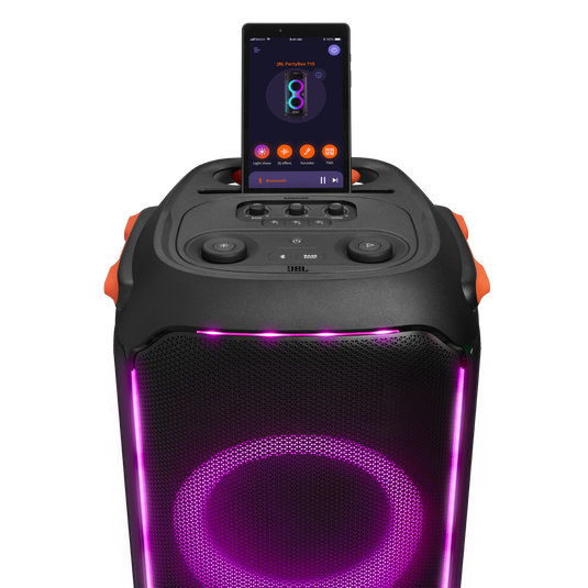 JBL Partybox 710