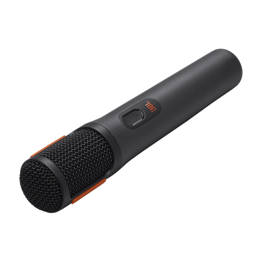 JBL Partybox Wireless Mic