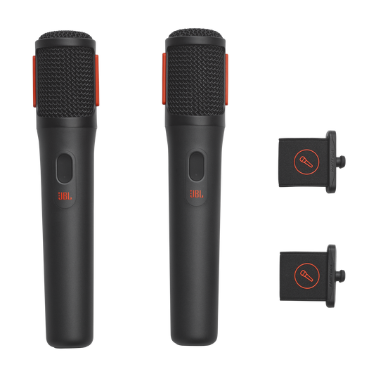 JBL Partybox Encore 2