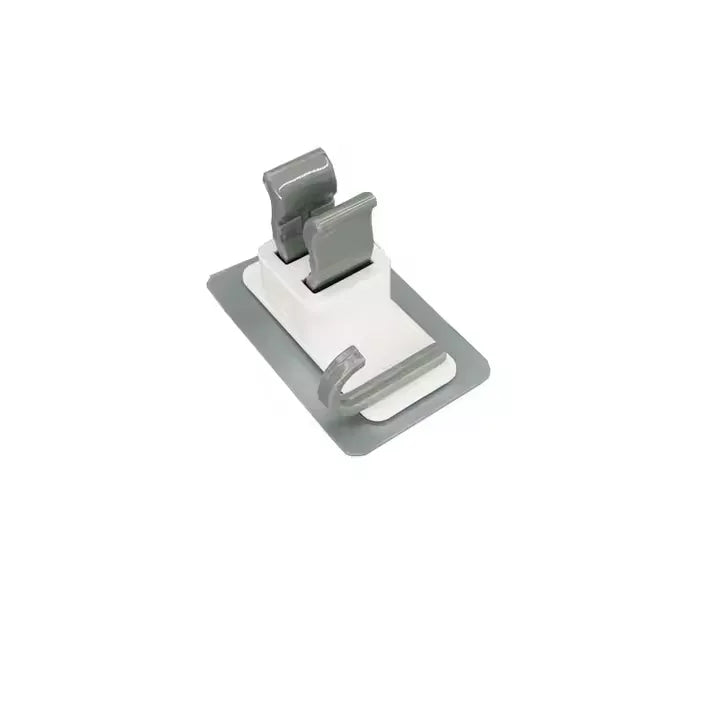 Mop Clip Hook
