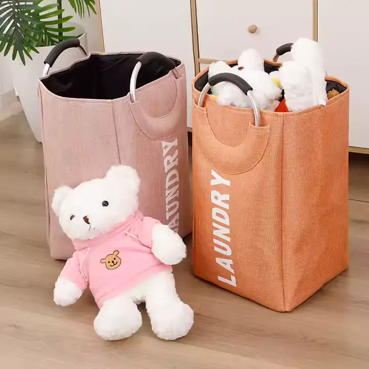 Quilt Storage Bag (Single)