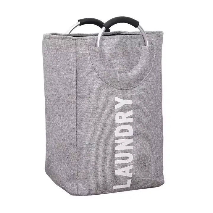 Quilt Storage Bag (Single)