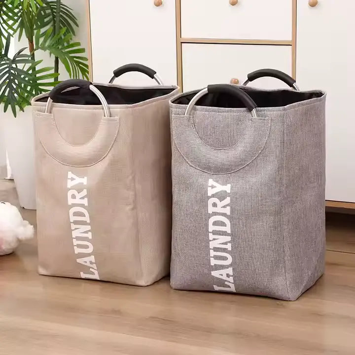 Quilt Storage Bag (Single)