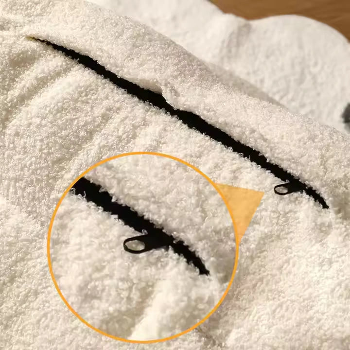 Single Children's Sofa