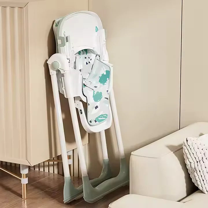 Baby Dining Chair