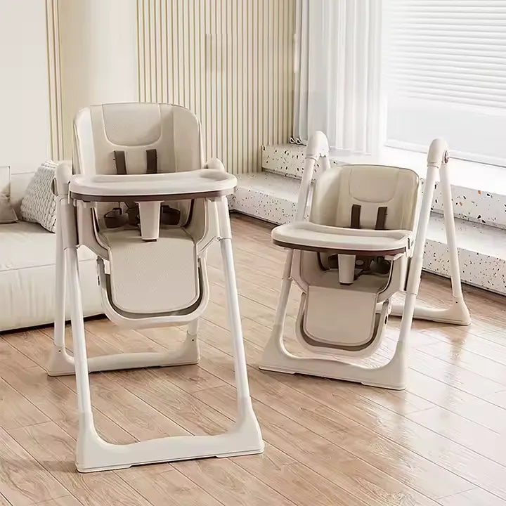 Baby Dining Chair