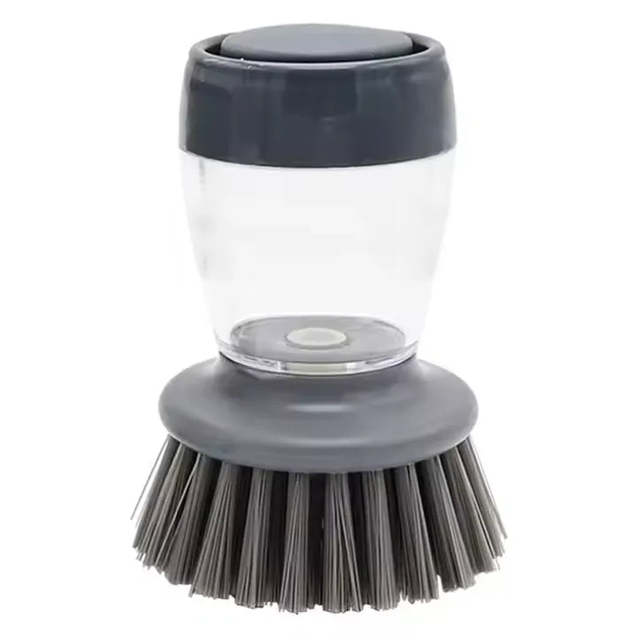 Liquid Pot Brush (Single)