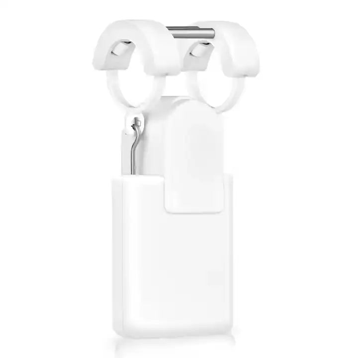 Mi Home Intelligent Electric Curtain Companion