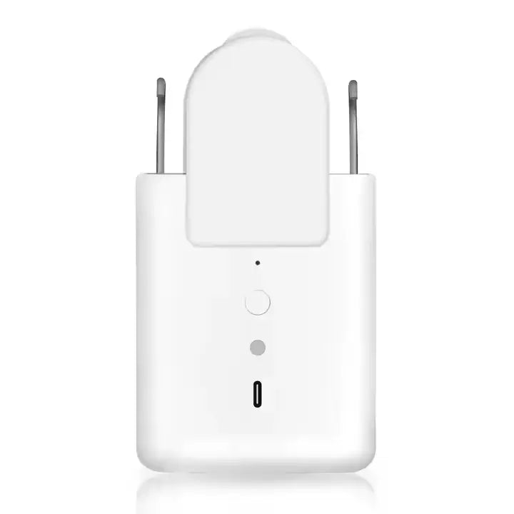 Mi Home Intelligent Electric Curtain Companion