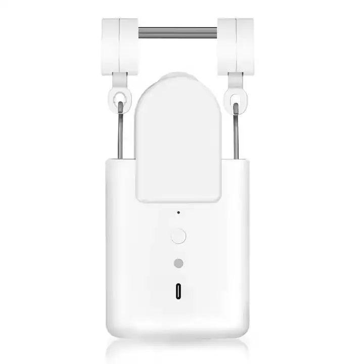 Mi Home Intelligent Electric Curtain Companion