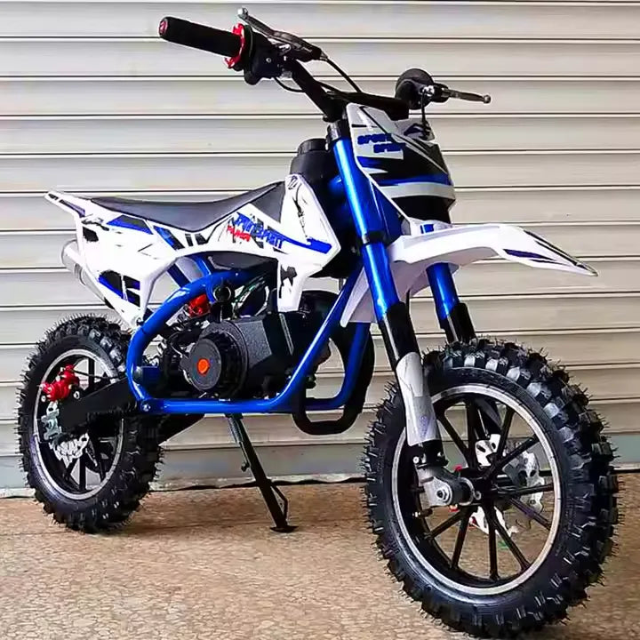 KTM