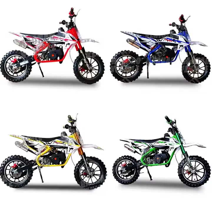 KTM