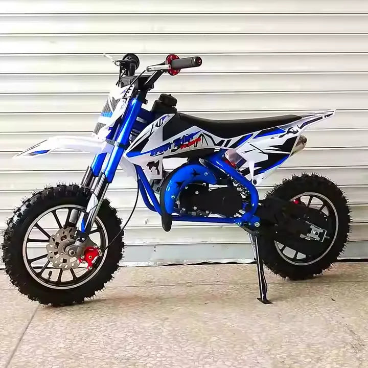 KTM