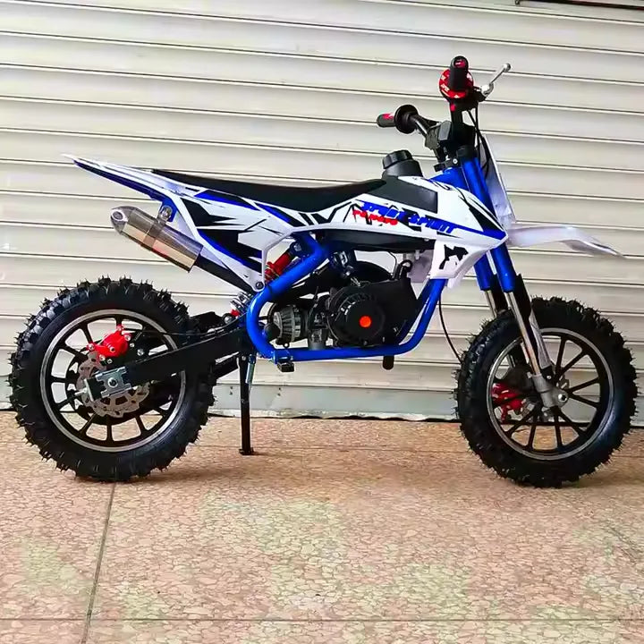 KTM