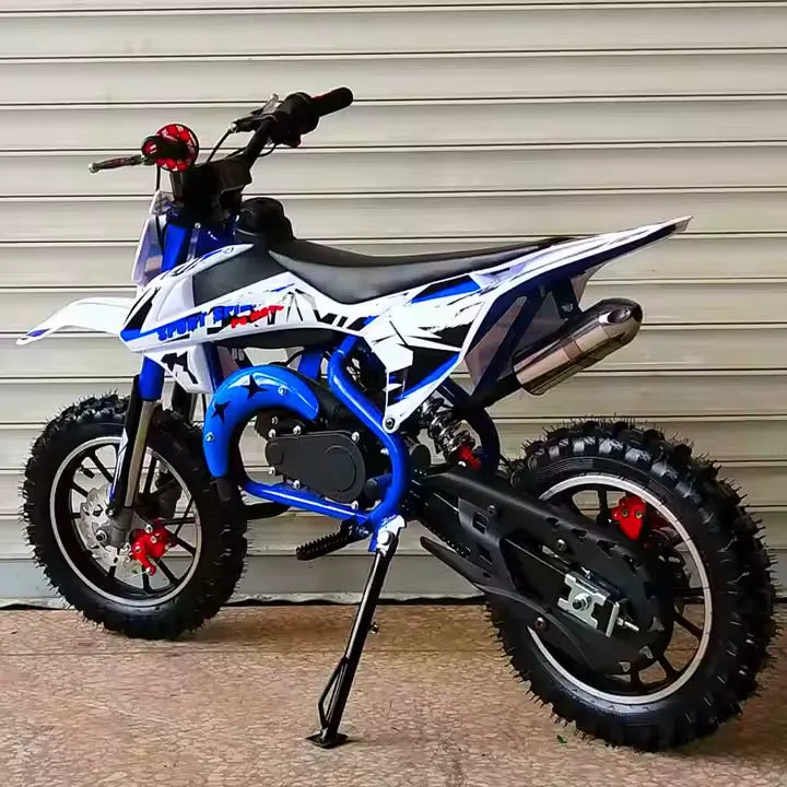 KTM