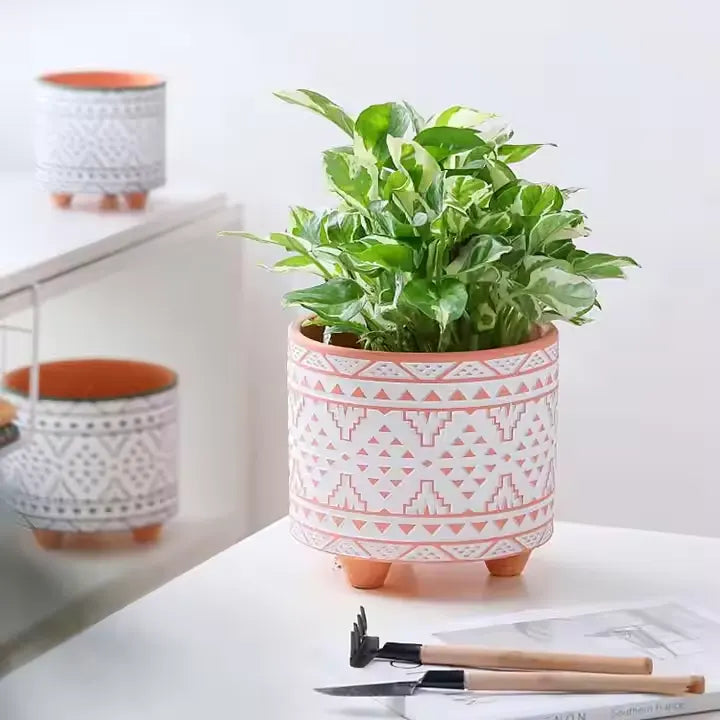 Nordic Ceramic Basin