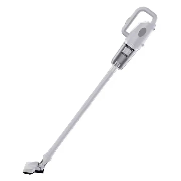 Wireless Vacuum Cleaner