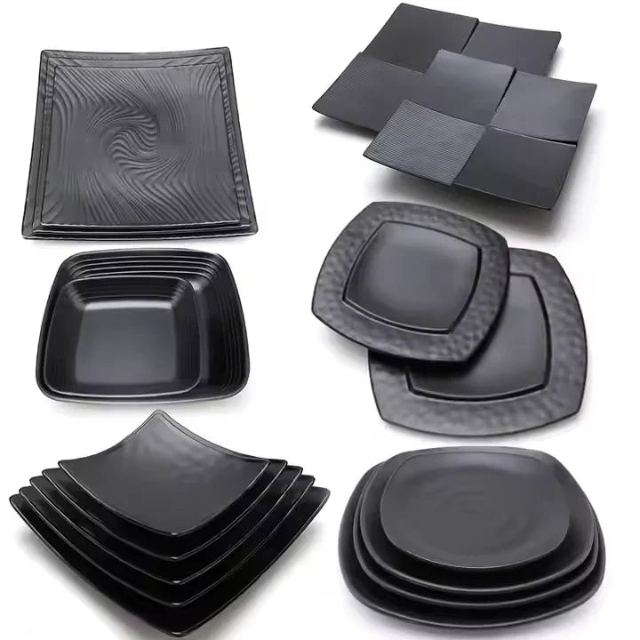 10 Inch Frosted Disc W10Sqrf