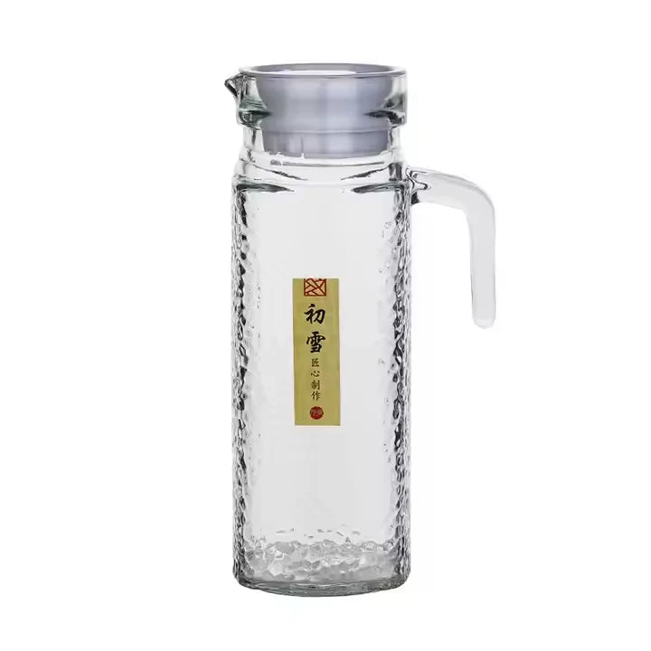 High Temperature and Heat Resistant