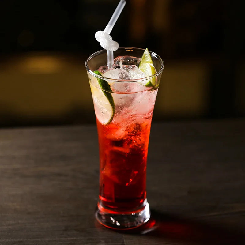 360ml Beverage Glass