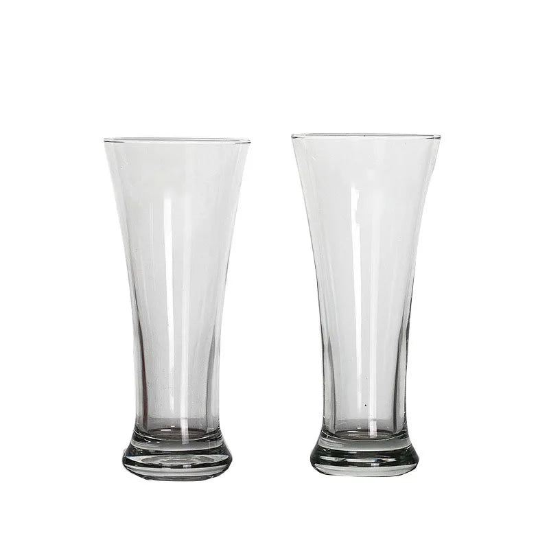 360ml Beverage Glass