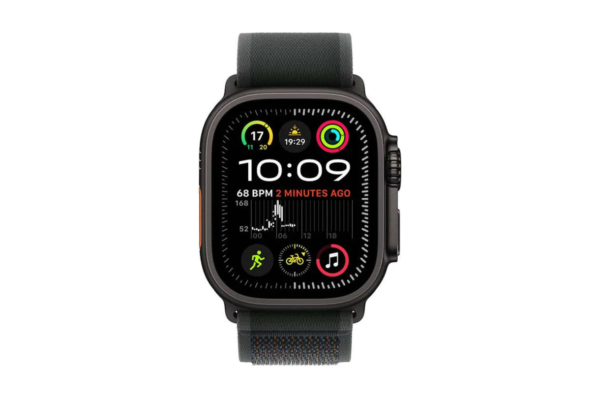 Apple Watch Ultra 2 (49mm)