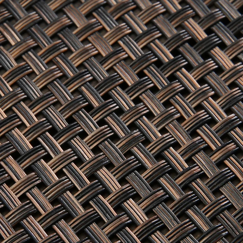 Pvc Insulated Dining Table Mat