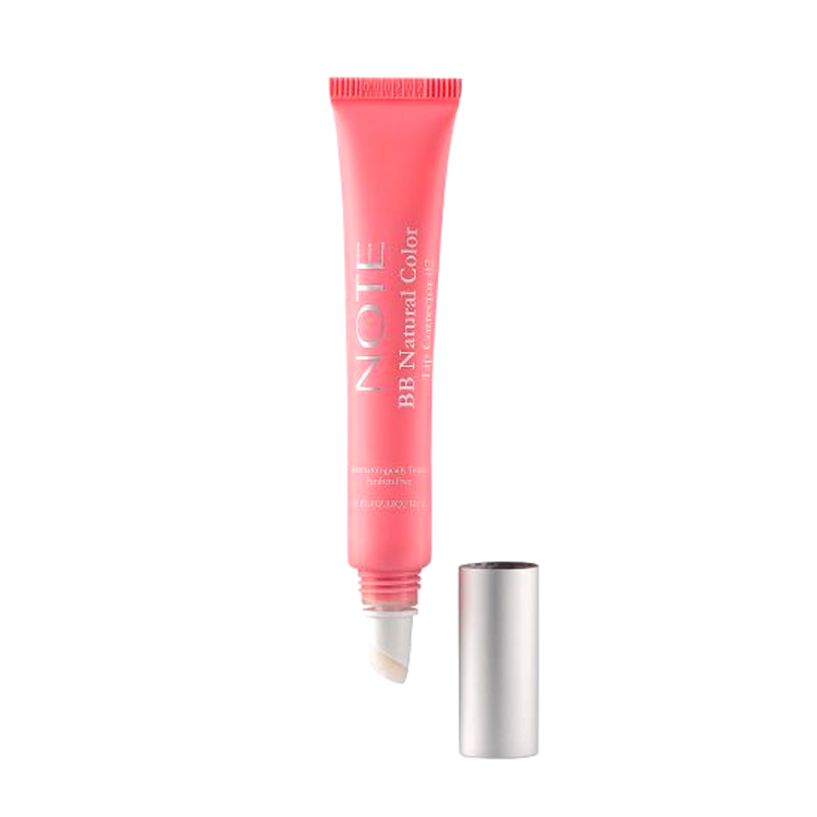 Note Bb Lip Corrector 03