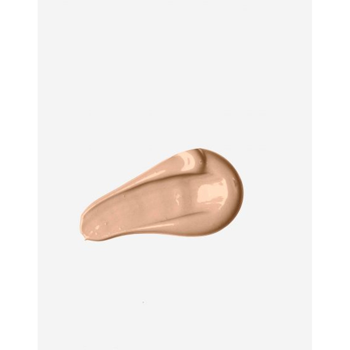 Anti-Blemish Bb03 Cream 30ML