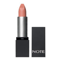 Note Mattever Lipstick 14 Dear Cherry