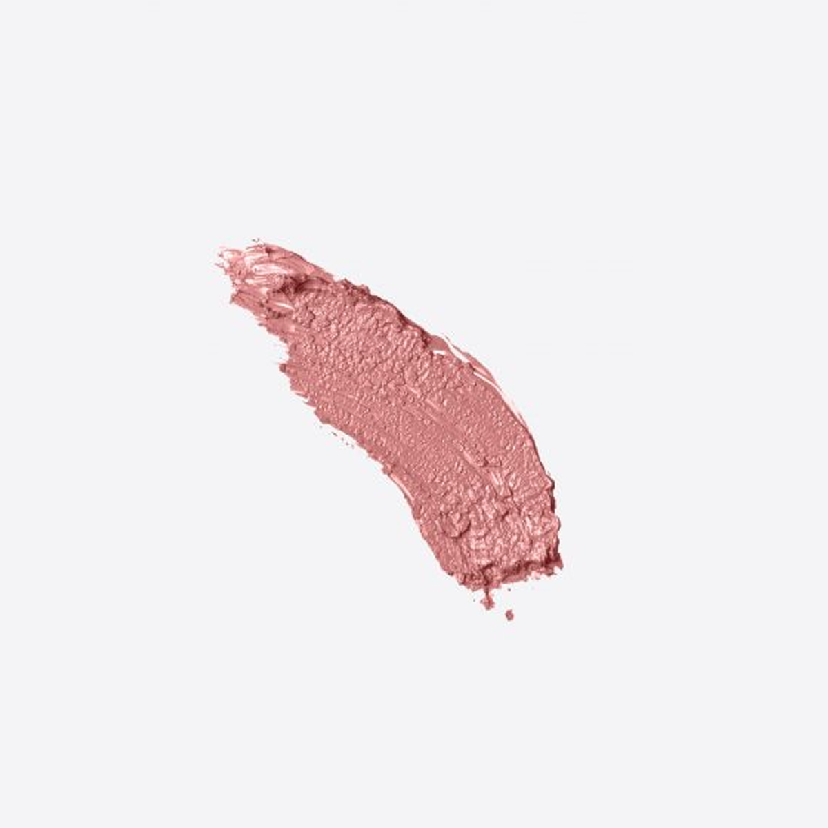 Note Ultra Rich Color Lipstick 05