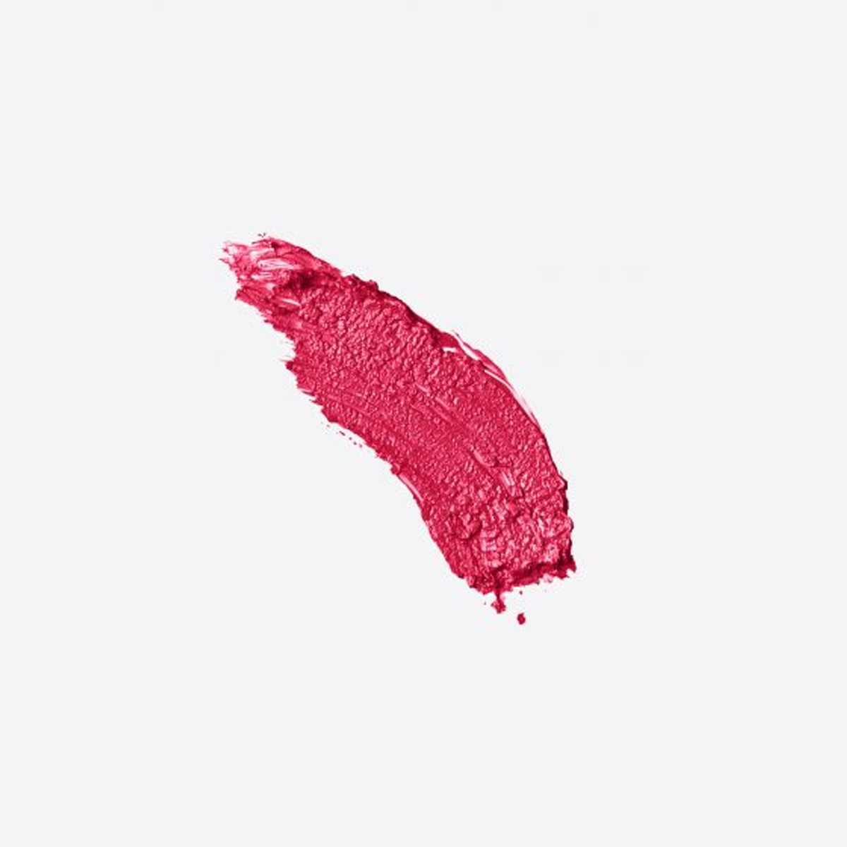 Note Ultra Rich Color Lipstick 14