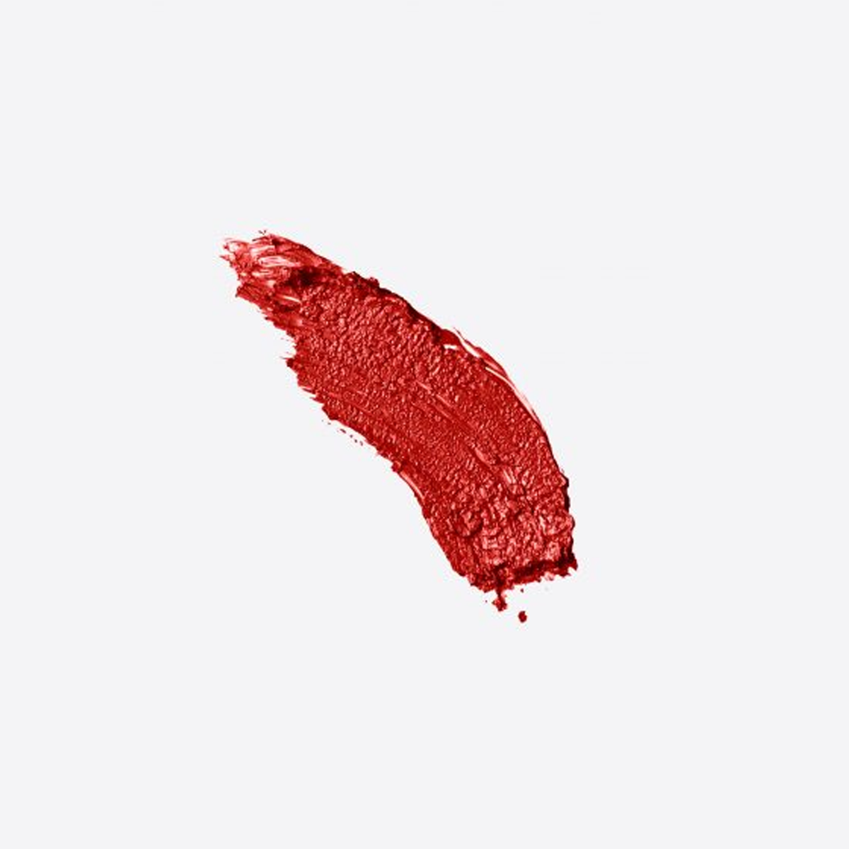 Note Ultra Rich Color Lipstick 18