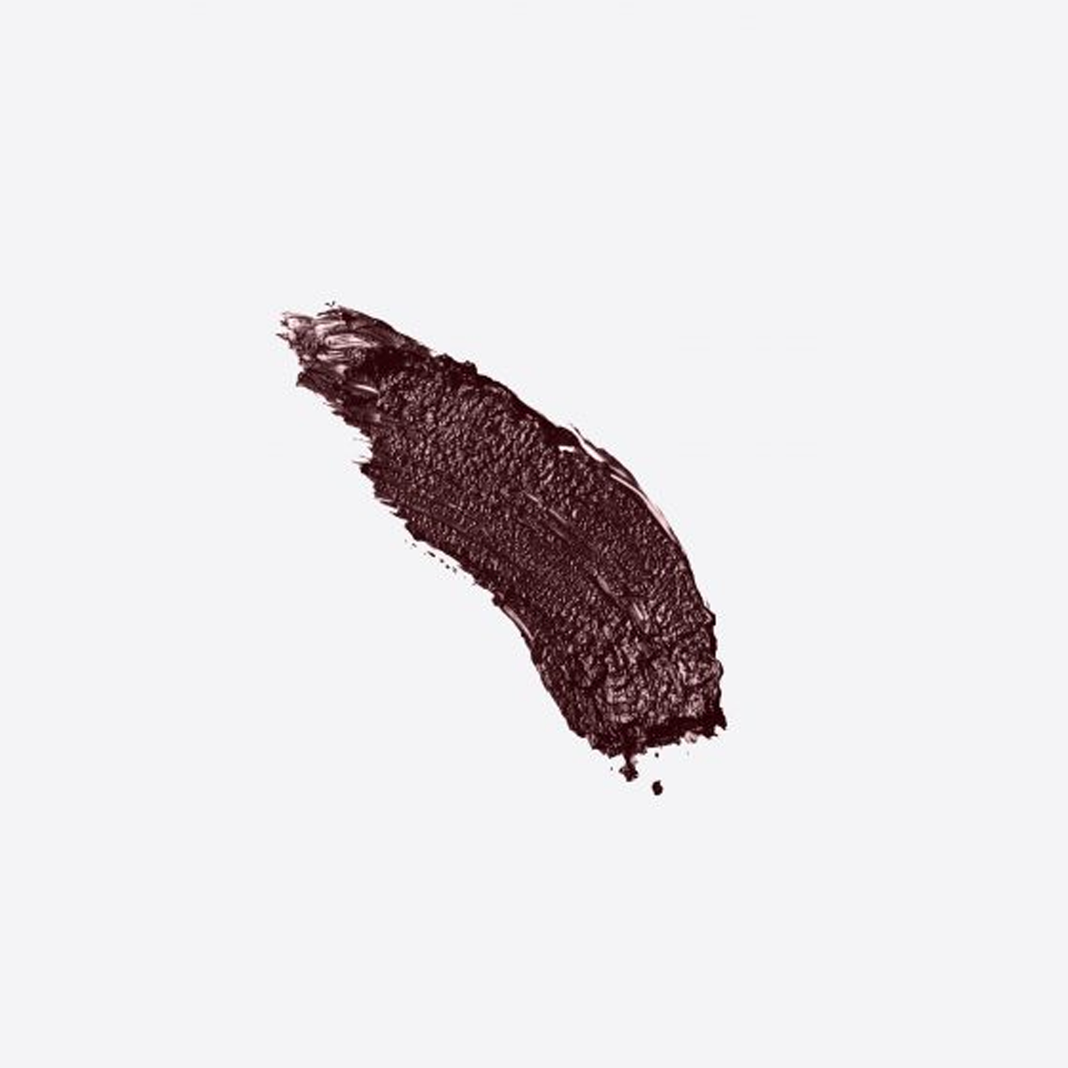 Note Ultra Rich Color Lipstick 23